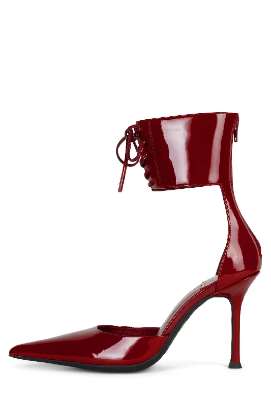 Durable and reliable women's shoesLIORA