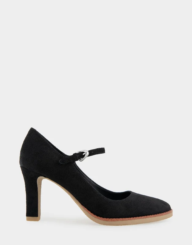 Chic and stylish women's shoes for fashion-conscious womenLois