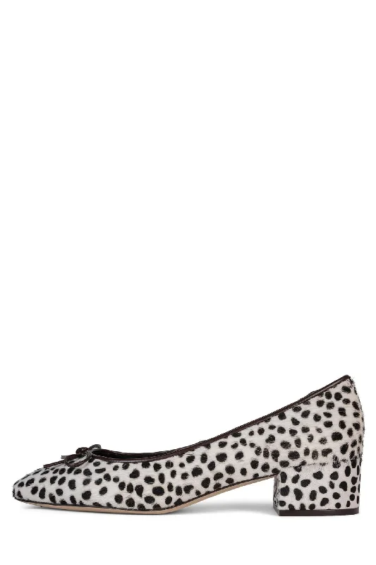 Versatile and stylish women's shoes for all occasions and seasonsMADILYN-F