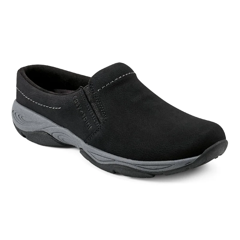 Versatile and stylish women's shoes for all occasions and seasonsManta Casual Clogs