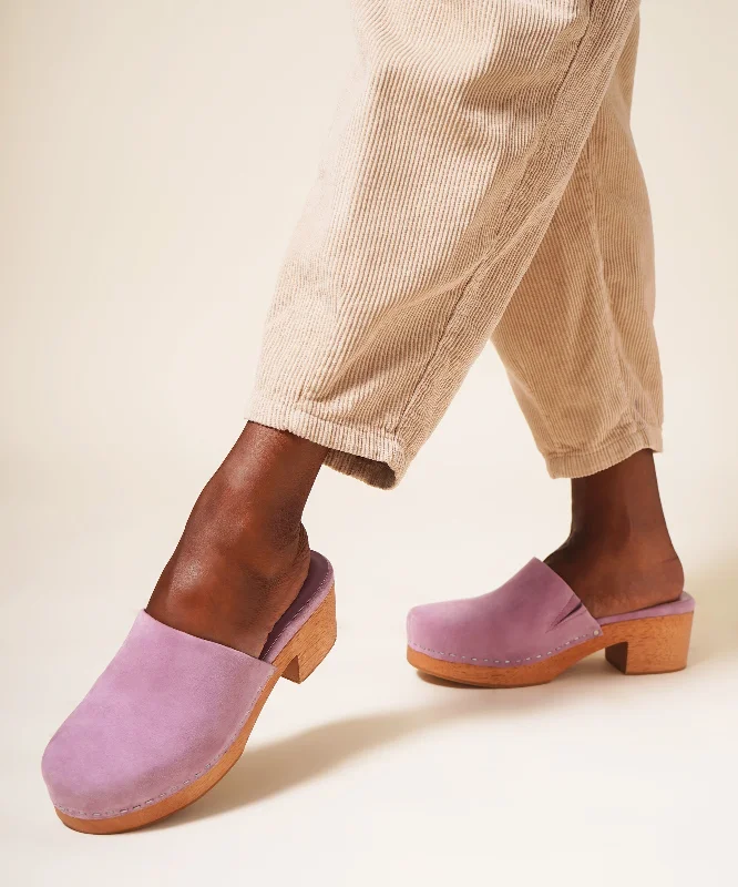 Comfy and stylish women's shoes for flat feetMartino Second Gen