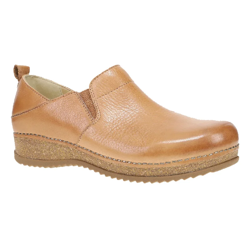Chic and stylish women's shoes for cocktail partiesMeara