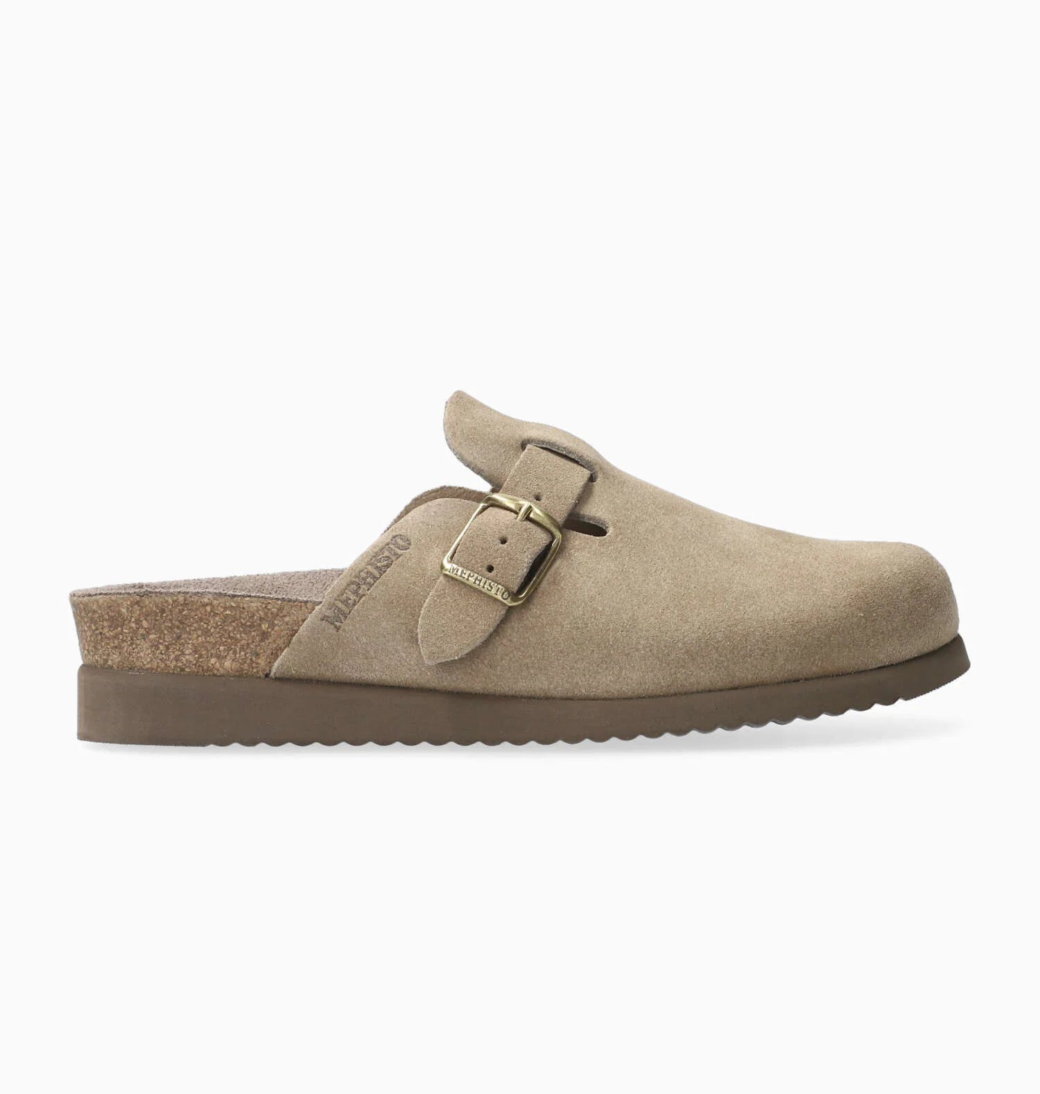 Versatile and stylish women's shoes for all occasions and seasonsMephisto Halina