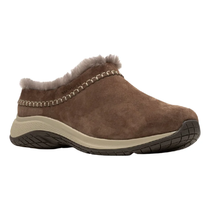 Vibrant and colorful women's shoe collectionsMerrell Encore Ice 5 Bracken Shoe (Women's)