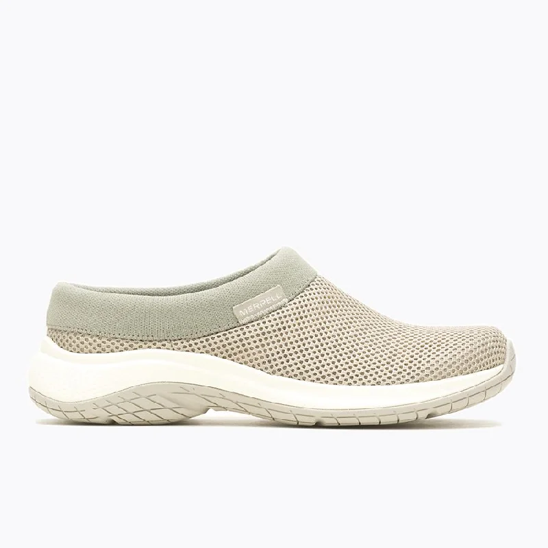 Feminine and romantic women's shoe designsMerrell Encore Breeze  5 J005510