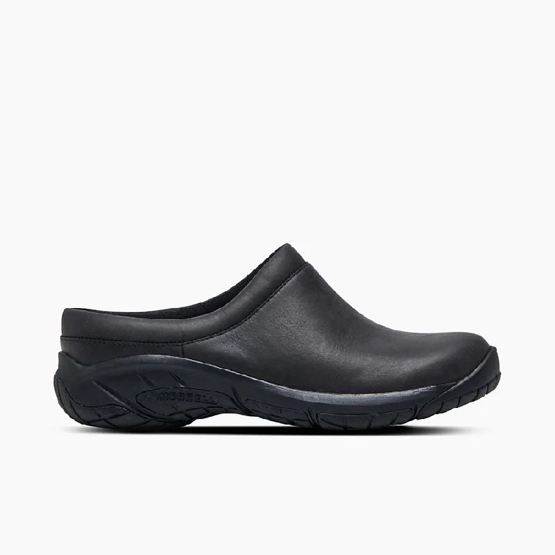 Comfy and casual women's shoes for the weekendMerrell Encore Nova 4 J002112