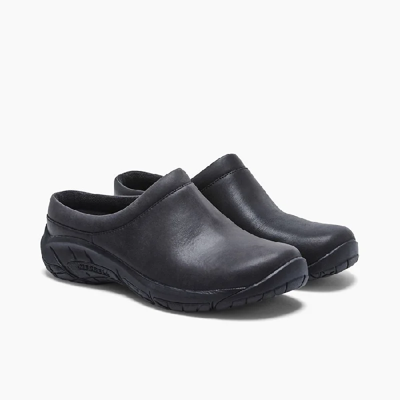 Durable and stylish women's shoes for outdoor activitiesMerrell Encore Nova 4 J002112W