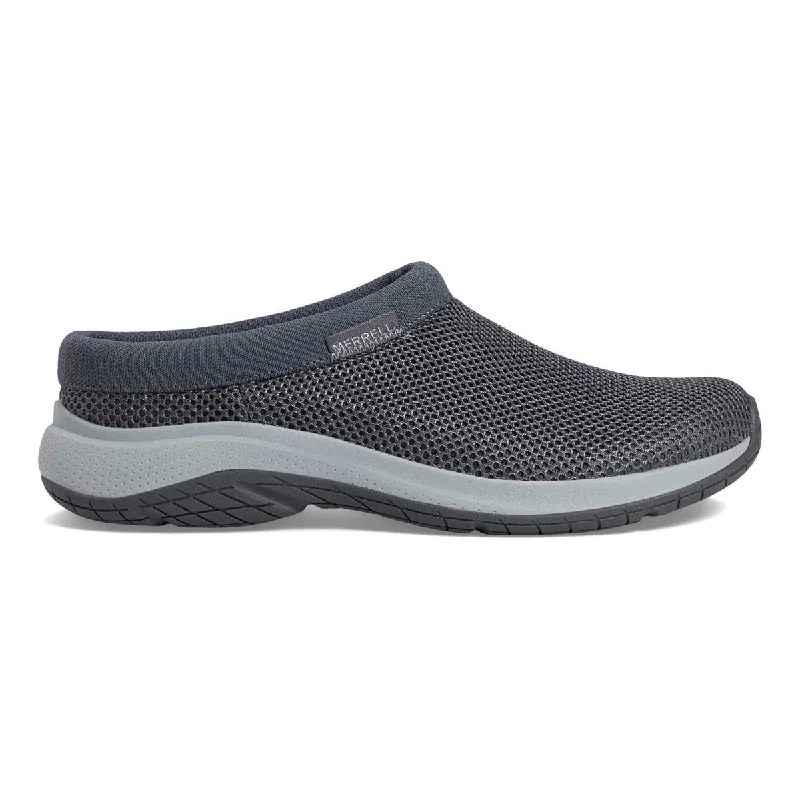 Versatile and stylish women's shoes for city walksMerrell Women's Encore Breeze 5 Rock