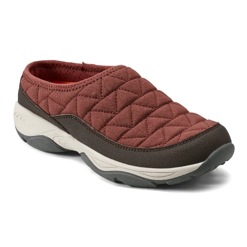Versatile and stylish women's shoes for all occasions and seasonsMuffy Casual Clogs