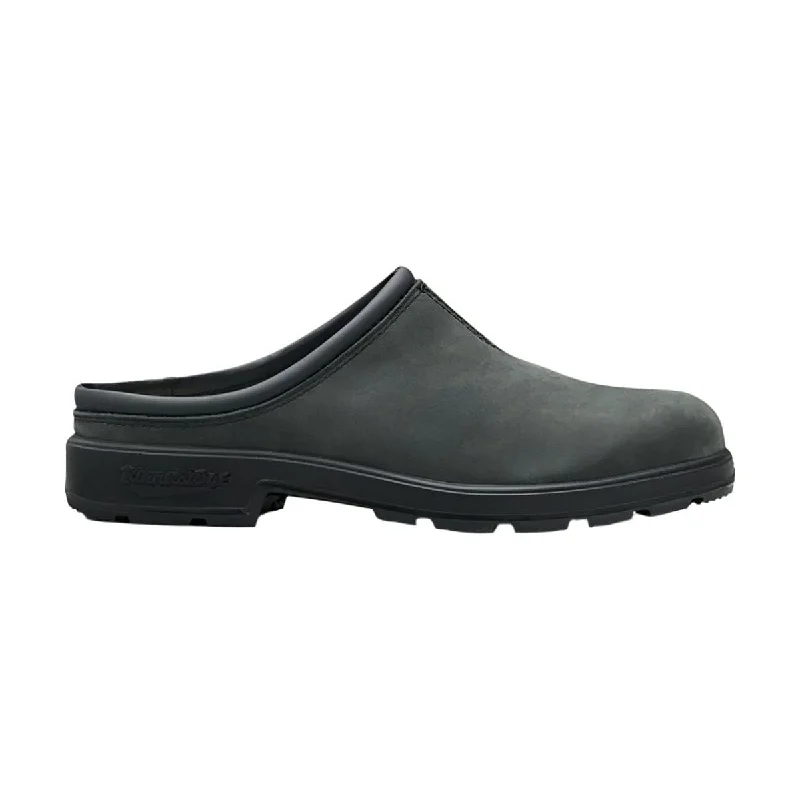 Comfortable and supportive women's shoes for all-day wearBLUNDSTONE 2420, 2421