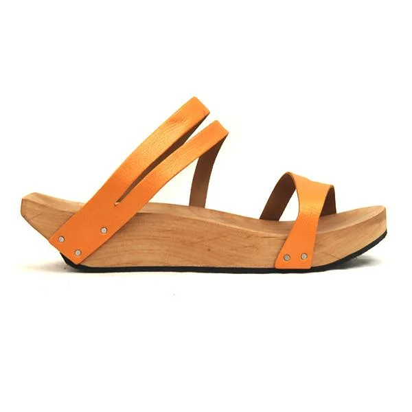 Stylish and supportive women's shoes for plantar fasciitisParthenon