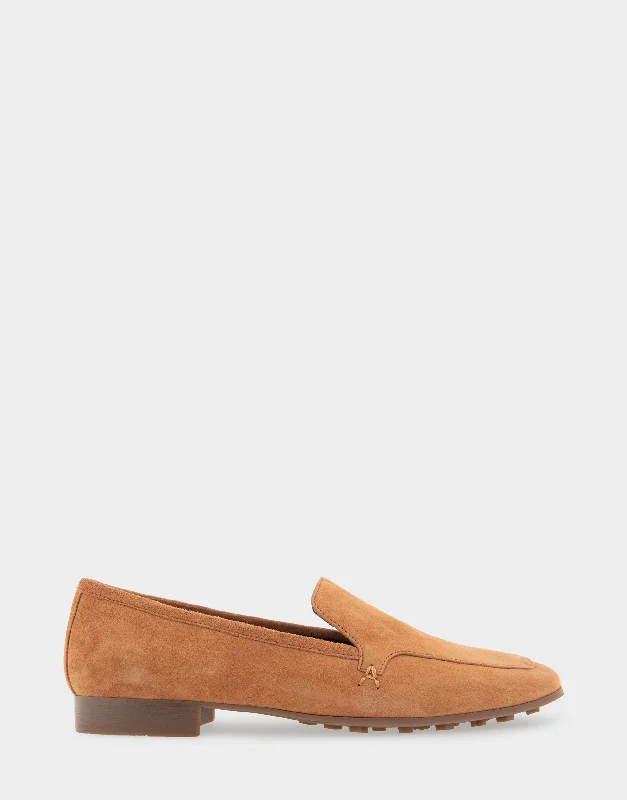 Stylish and practical women's shoes for rainy daysPaynes