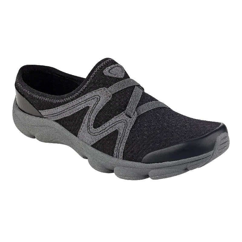 Chic and trendy women's shoe fashionsRiptide Clogs