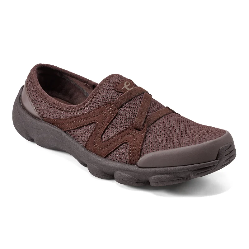 Fashion-forward and trendy women's shoe stylesRiptide Clogs