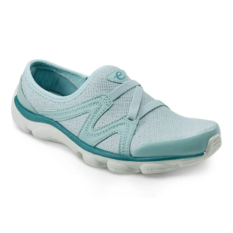 Stylish and comfortable women's shoes for long days at workRiptide Clogs