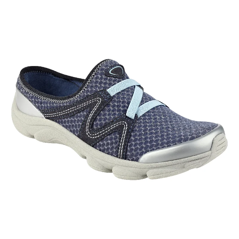 Comfortable and supportive women's shoes for all-day wearRiptide Clogs