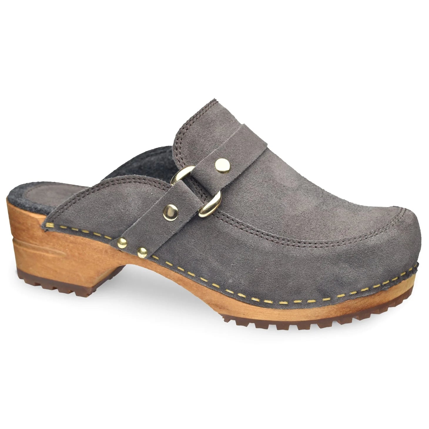 Durable and stylish women's shoes for active lifestylesSANITA LISSY - FINAL SALE!