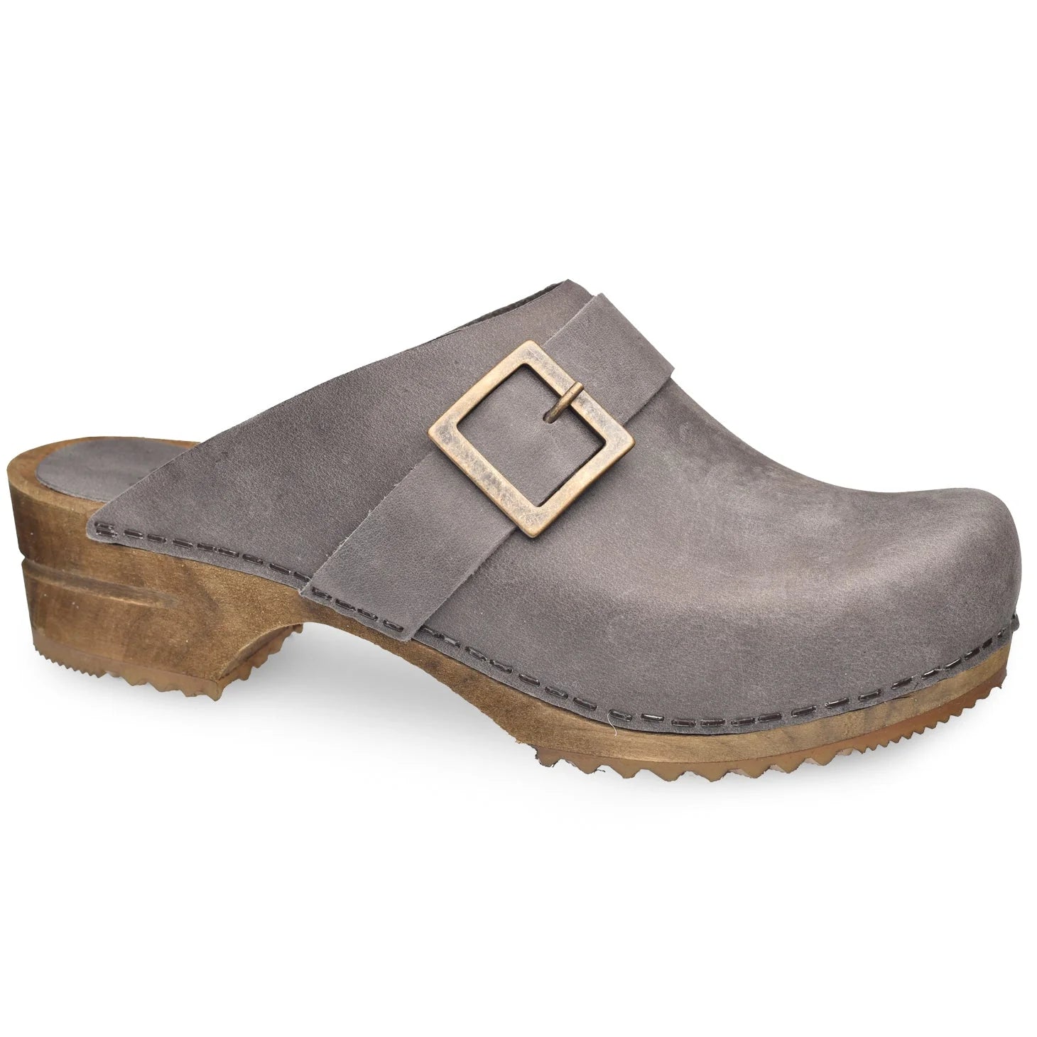 Elegant and sophisticated women's shoes for red carpet eventsSANITA URBAN - FINAL SALE!