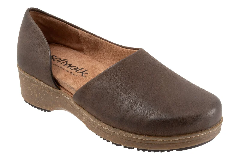 Versatile and elegant women's shoes for any outfitAddie