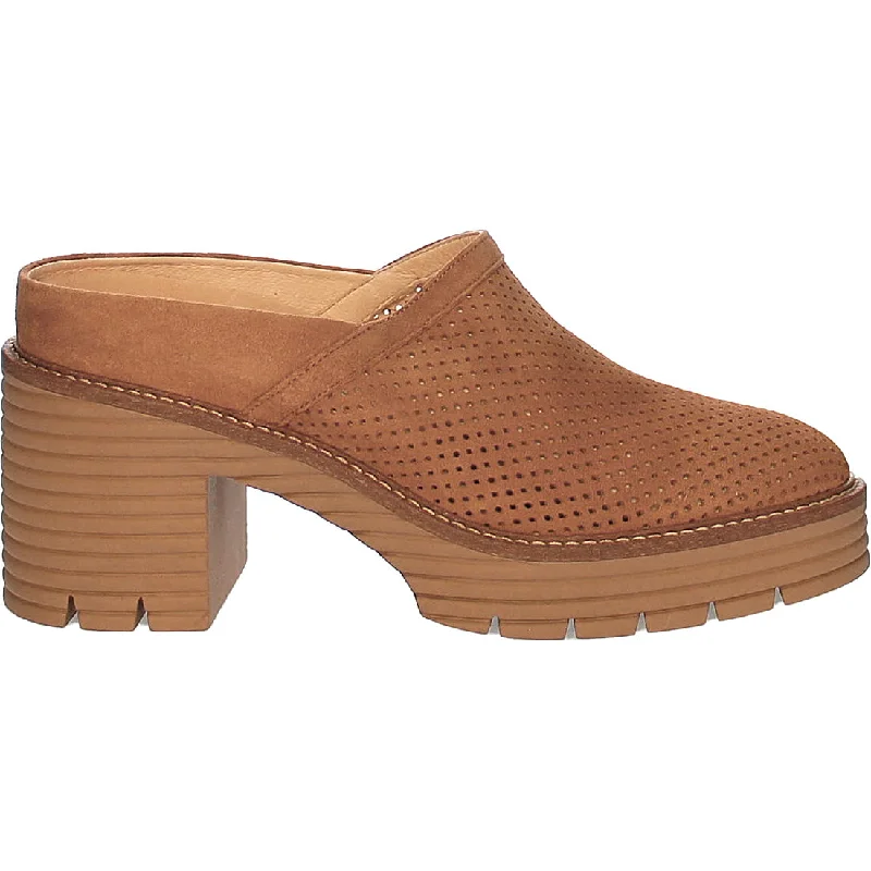 Sleek and modern women's footwear optionsMansi