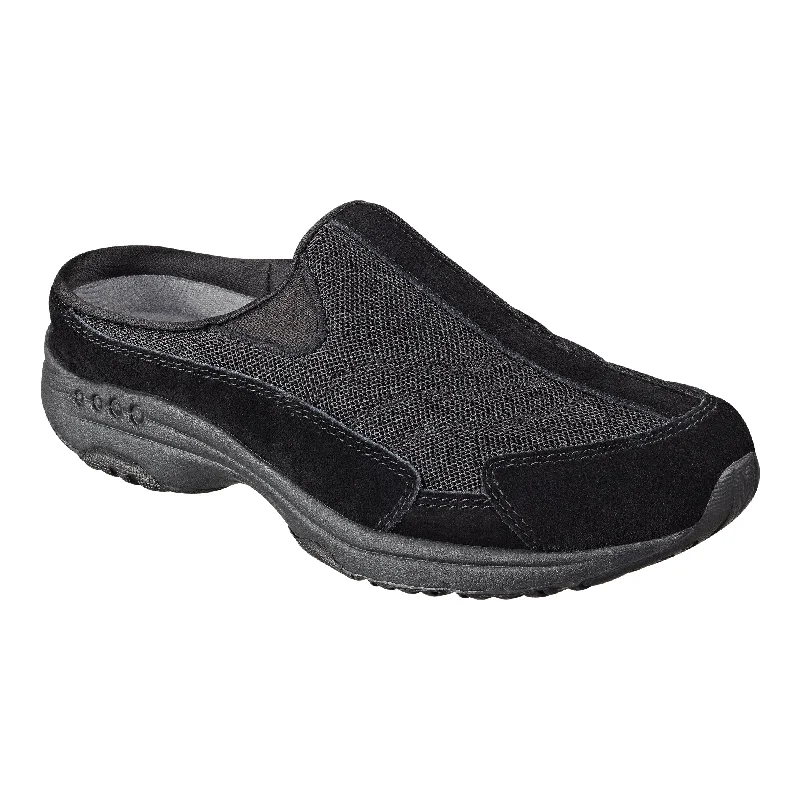 Chic and trendy women's shoes for the officeTraveltime Classic Clogs
