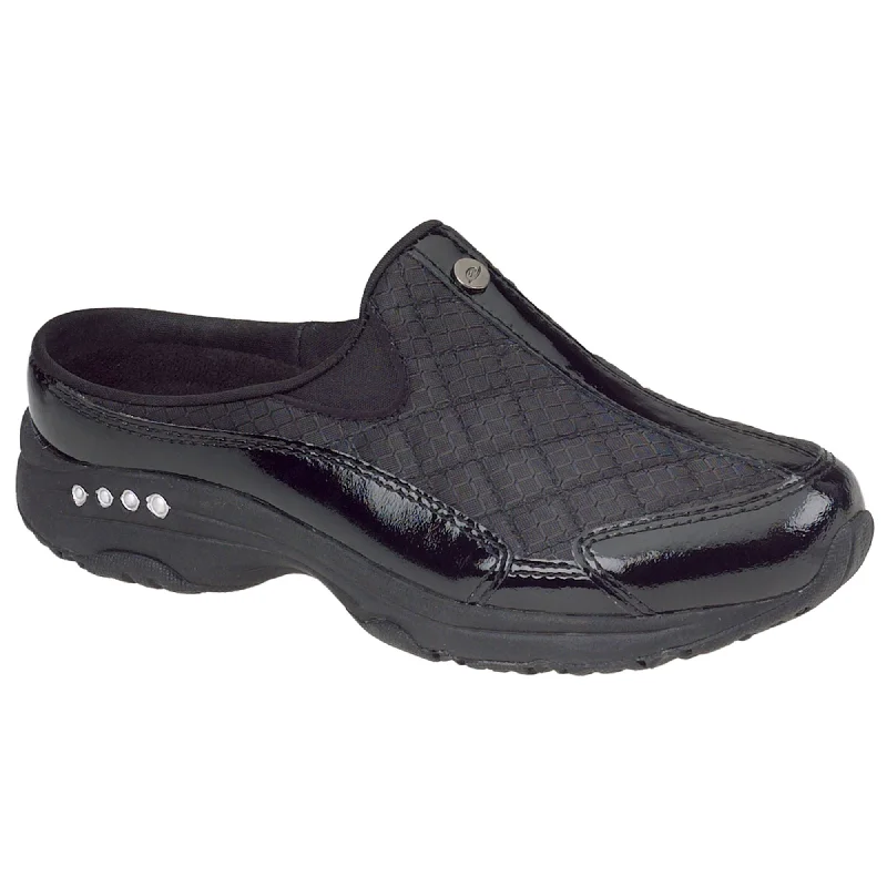 Elegant and classic women's shoes for prom nightTraveltime Classic Clogs