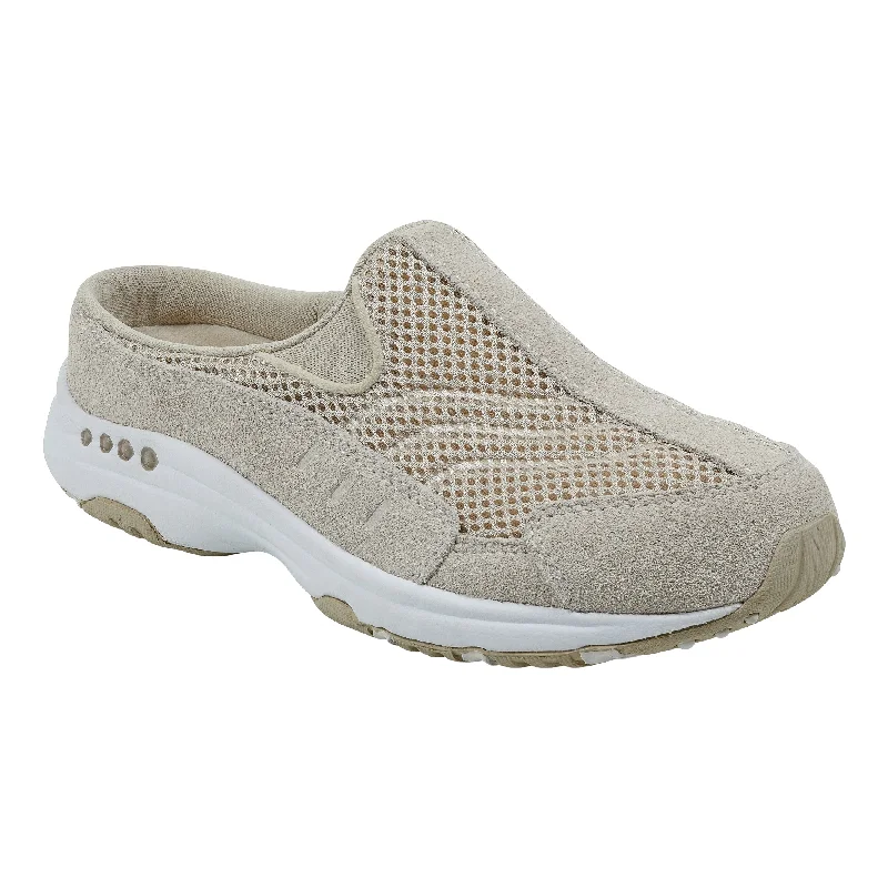 Stylish and elegant women's shoes for weddingsTraveltime Classic Clogs