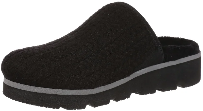 Timeless classic women's shoe designsVionic Women's Sakura Mule Slipper