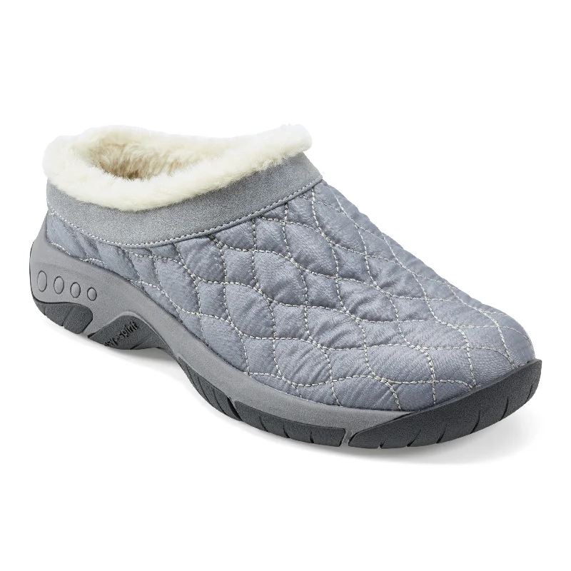 Elegant and refined women's shoe designsWimmy Casual Clogs