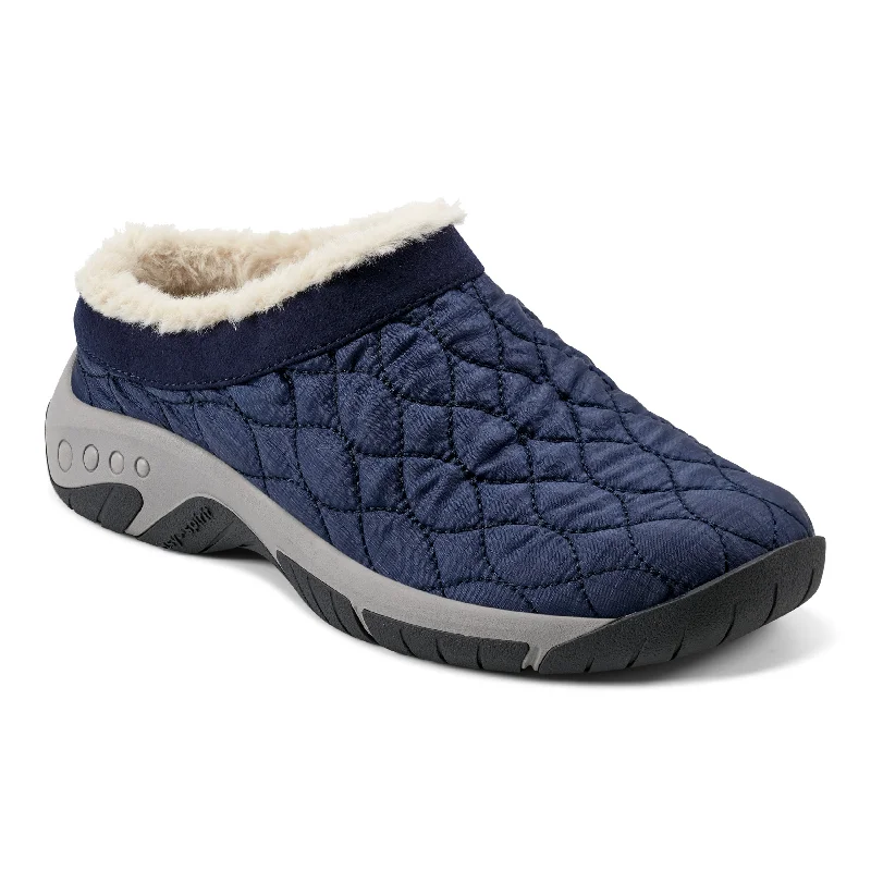 Stylish and practical women's shoes for rainy daysWimmy Casual Clogs