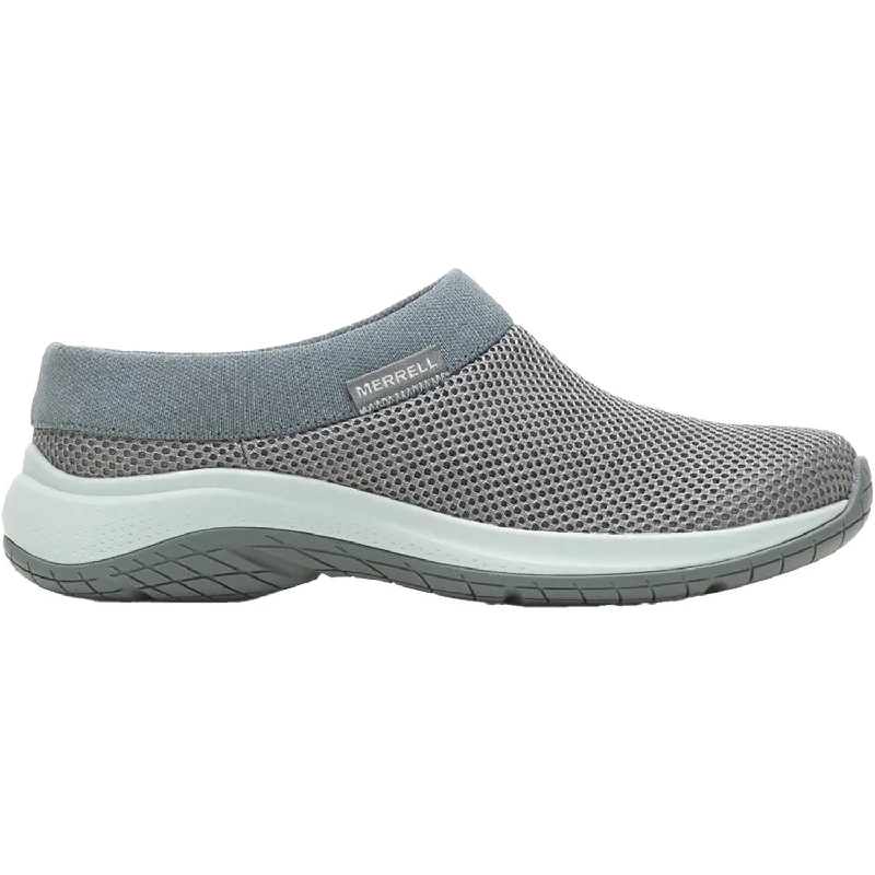 Luxurious and opulent women's shoe optionsWomen's Merrell Encore Breeze 5 Rock Mesh