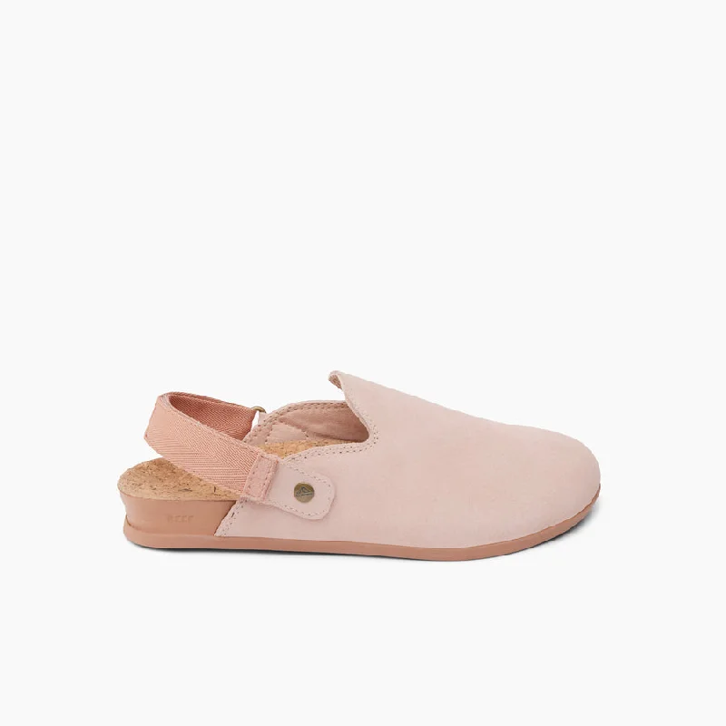 Chic and stylish women's shoes for garden partiesVista Hatha