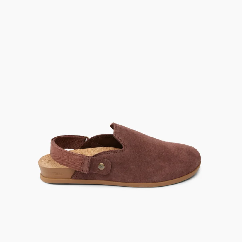 Classy and elegant women's shoes for formal eventsVista Hatha