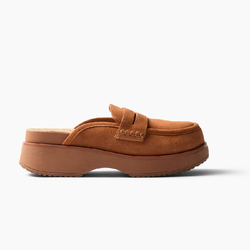 Timeless and elegant women's shoe classicsVista Liana