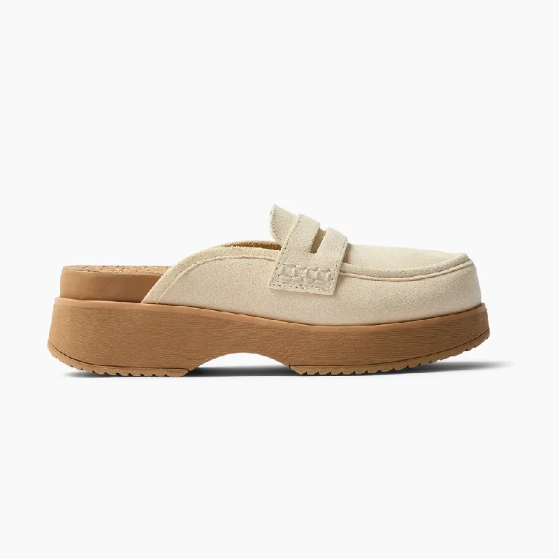 Elegant and sophisticated women's shoes for mature womenVista Liana