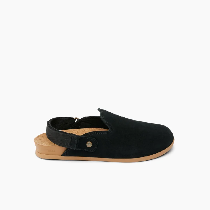 Effortlessly stylish women's shoe choicesVista Hatha
