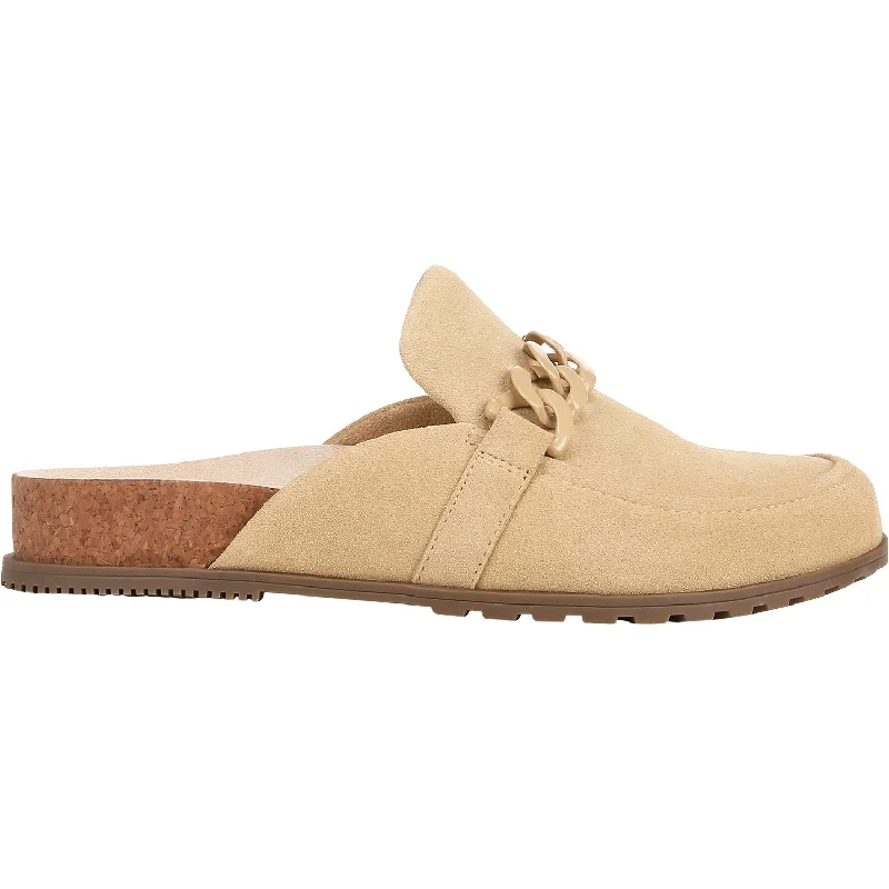 Stylish and elegant women's shoes for weddingsWomen's Vionic Georgie Sand Suede