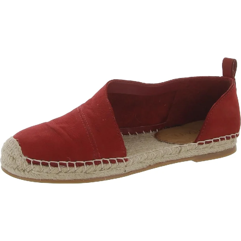 Chic and trendy women's shoes for the office1.State Womens Dela Nubuck Espadrille D'Orsay