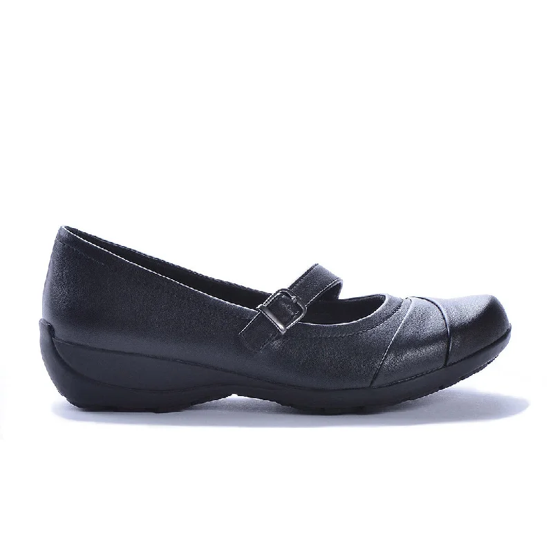 Stunning and eye-catching women's footwearTeller