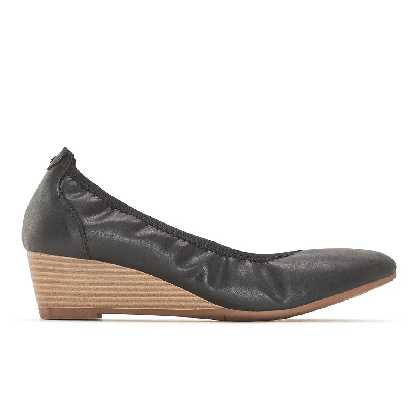Comfy and stylish women's shoes for everyday comfortJudy II