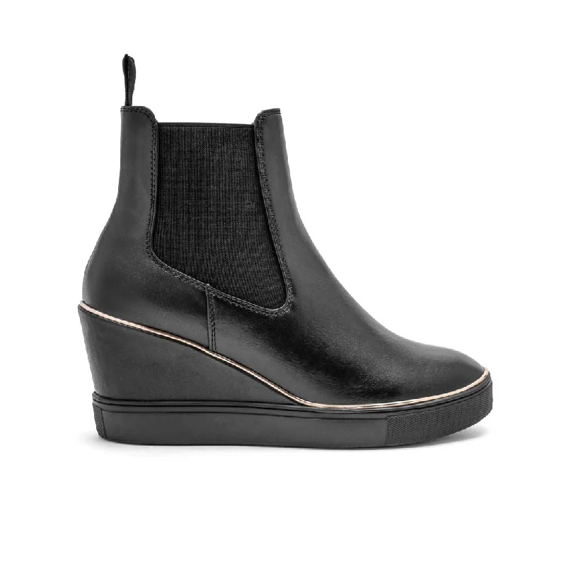 Durable and reliable women's shoesFORTUNA