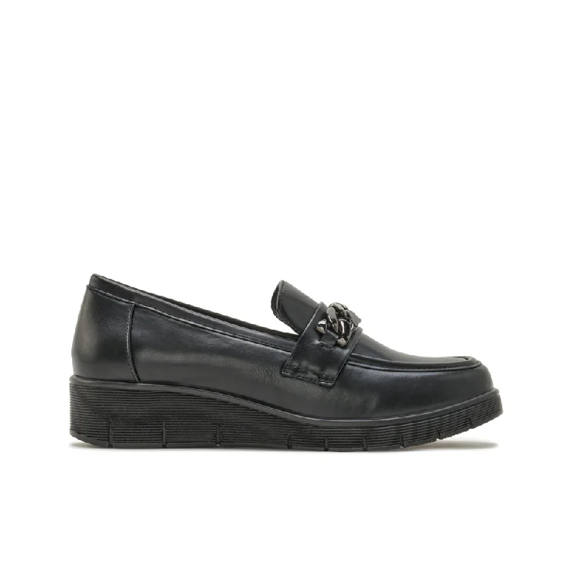 Comfy and casual women's shoes for the weekendBALTIMORE