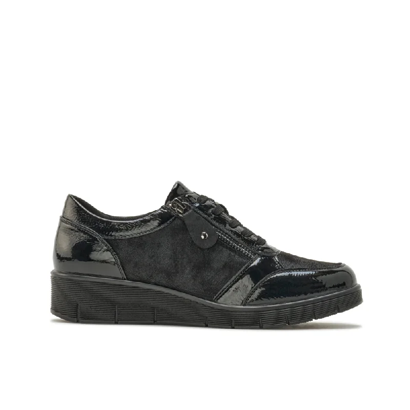Elegant and sophisticated women's shoes for any formal eventBARBARA