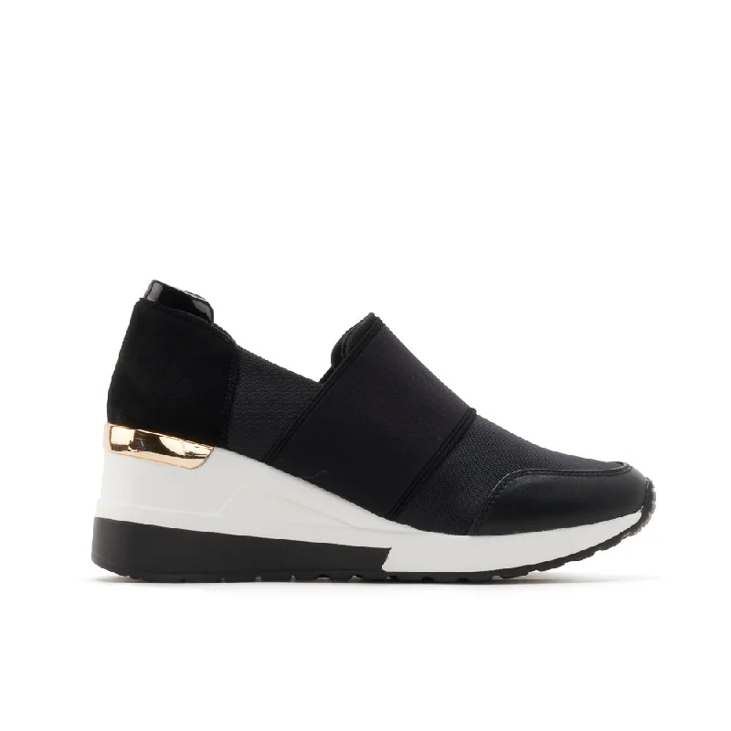 Flattering and stylish women's shoes for wide feetFREYA