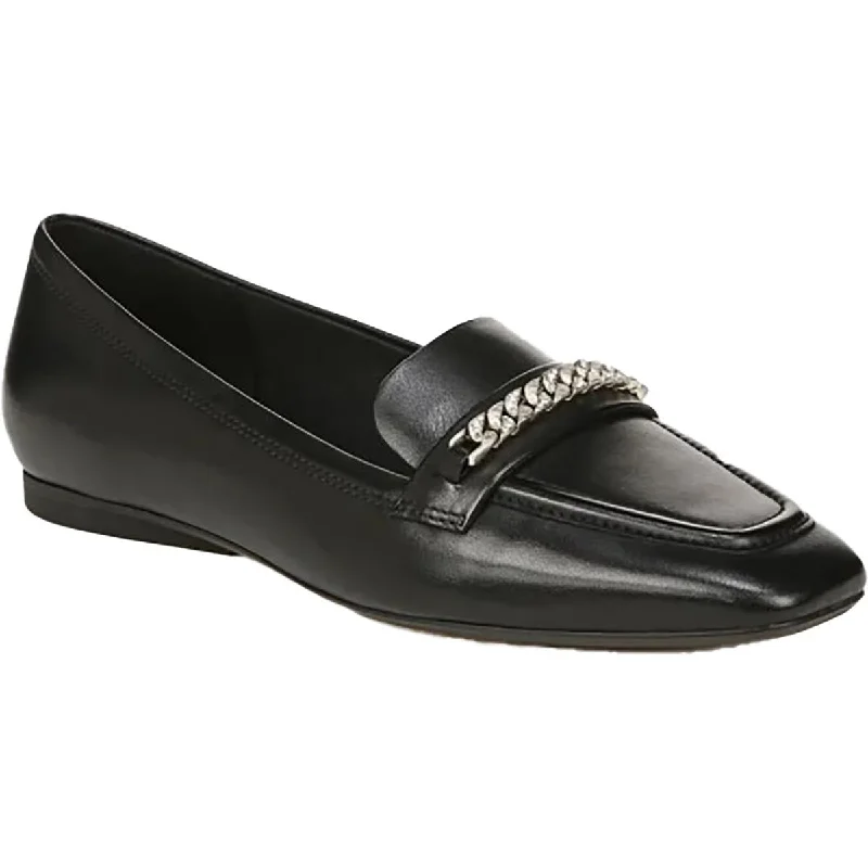 Elegant and sophisticated women's shoe styles27 Edit Womens Clive Embellished Slip-On Loafers