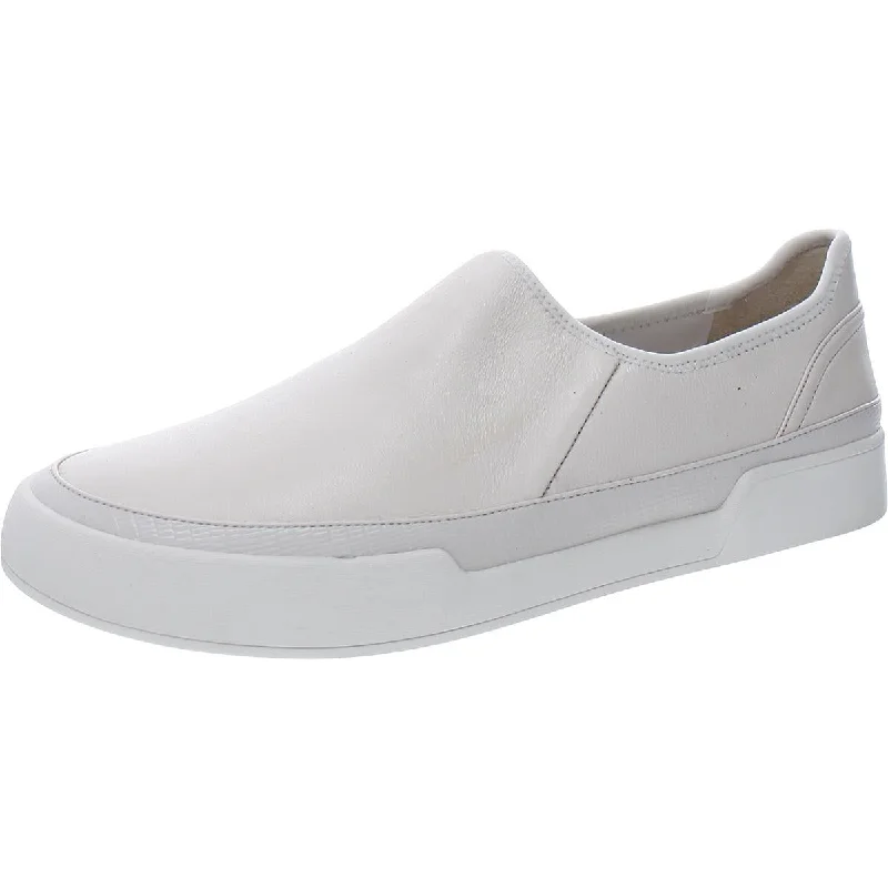Chic and trendy women's shoes for the office27 Edit Womens Valda Leather Flatform Loafers
