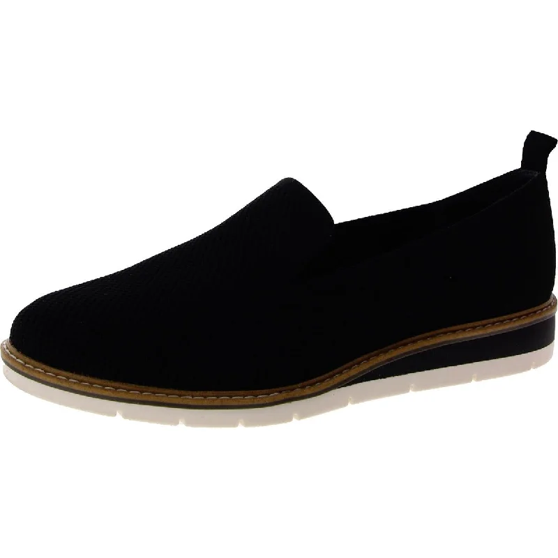 Timeless classic women's shoe designsAdam Tucker Womens Alana 15 Knit Slip On Loafers