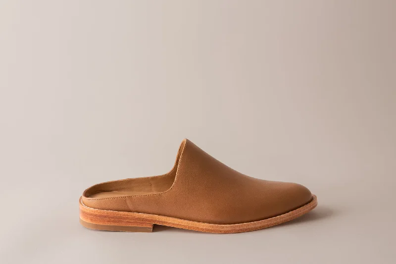Warm and cozy women's shoes for winterAdra