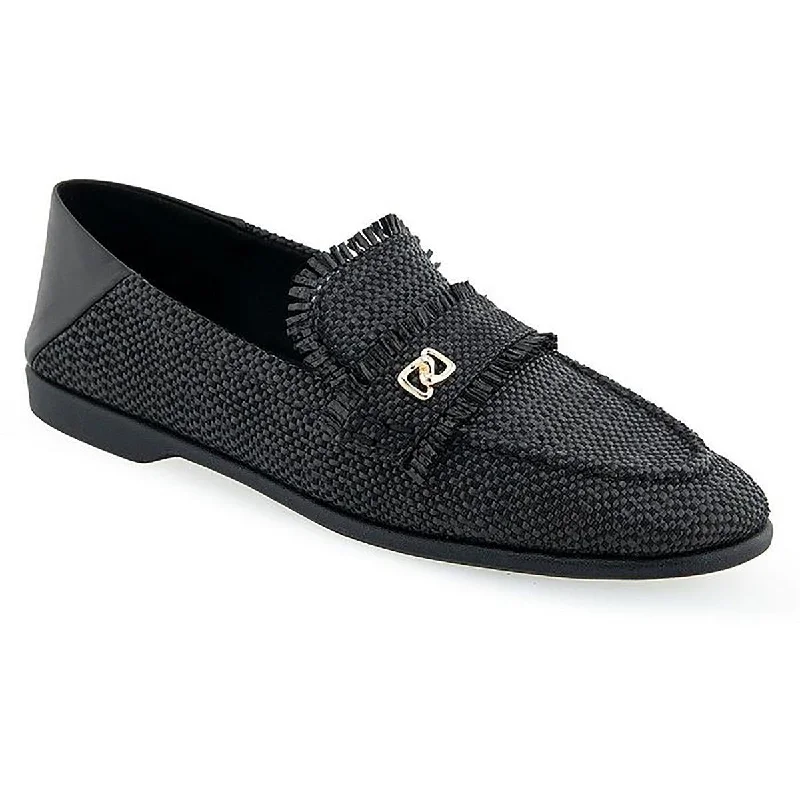 Luxurious and comfortable women's shoe options for special occasionsAerosoles Womens Bay Casual Loafers