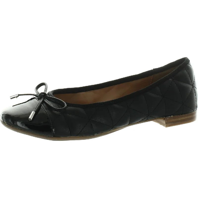 Timeless and elegant women's shoe classicsAerosoles Womens CELIA Slip On Casual Ballet Flats